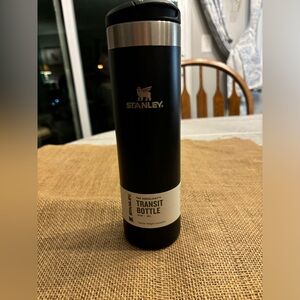Stanley Aerolight transit bottle 20 oz.